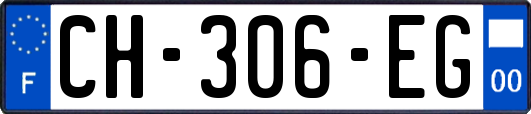 CH-306-EG