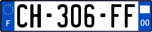 CH-306-FF