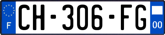 CH-306-FG