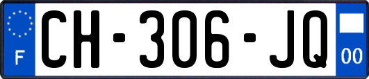 CH-306-JQ