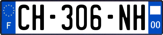 CH-306-NH