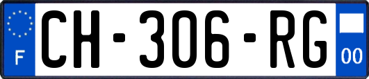 CH-306-RG