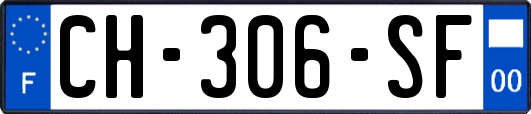 CH-306-SF