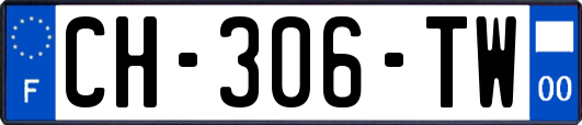 CH-306-TW