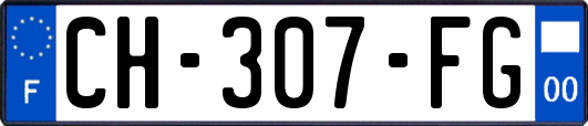 CH-307-FG