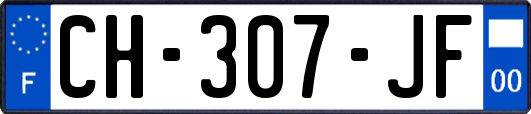 CH-307-JF