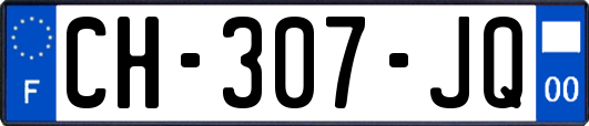 CH-307-JQ