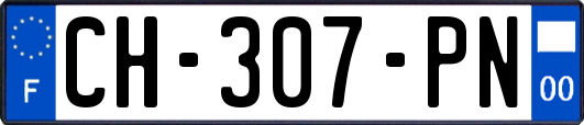 CH-307-PN