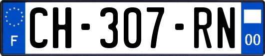 CH-307-RN