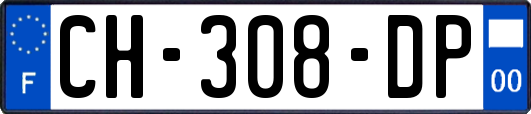 CH-308-DP