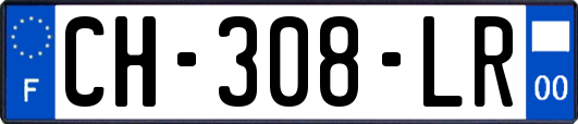 CH-308-LR