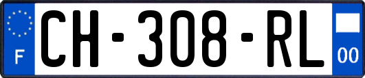 CH-308-RL