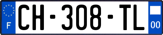 CH-308-TL