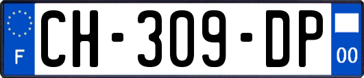 CH-309-DP