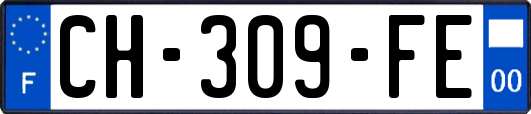 CH-309-FE