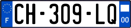 CH-309-LQ