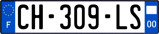 CH-309-LS