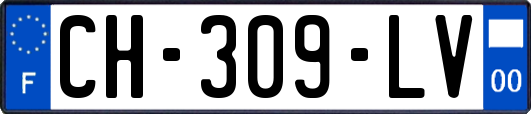 CH-309-LV