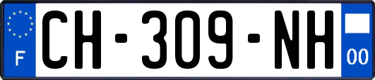 CH-309-NH