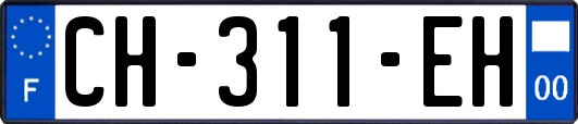 CH-311-EH