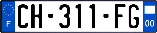 CH-311-FG