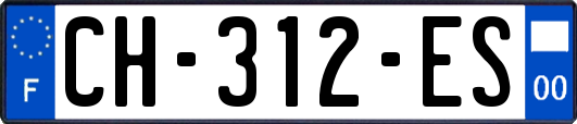 CH-312-ES