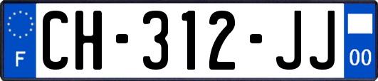 CH-312-JJ