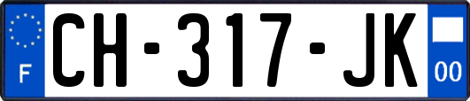 CH-317-JK