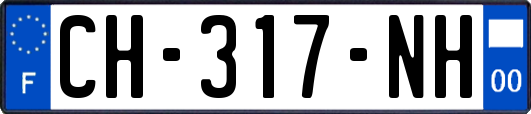 CH-317-NH