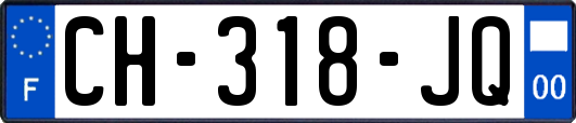 CH-318-JQ