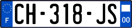 CH-318-JS