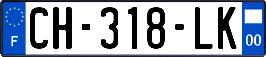 CH-318-LK