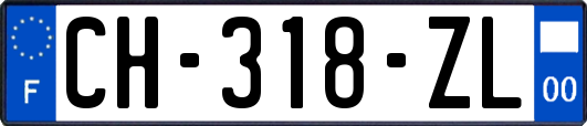 CH-318-ZL