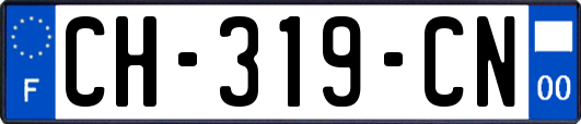 CH-319-CN
