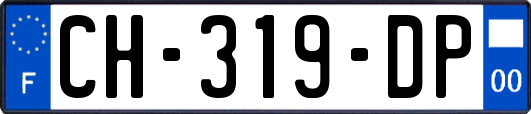 CH-319-DP
