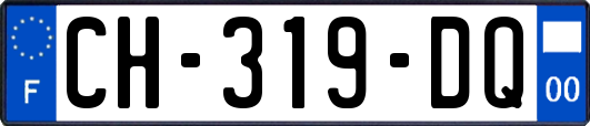 CH-319-DQ