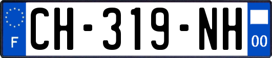 CH-319-NH