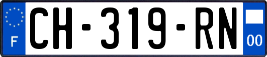 CH-319-RN