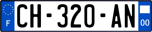 CH-320-AN