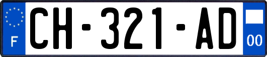 CH-321-AD