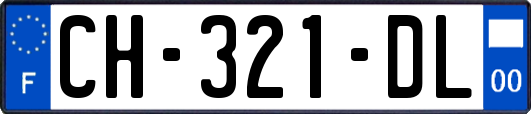 CH-321-DL