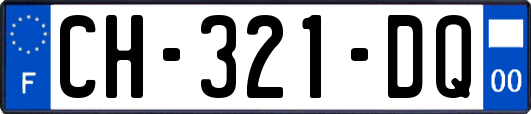 CH-321-DQ