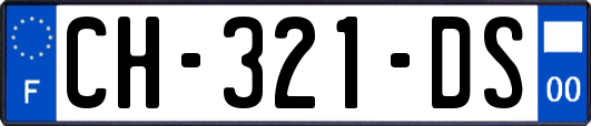 CH-321-DS