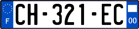 CH-321-EC