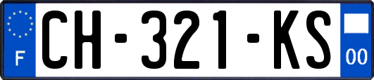 CH-321-KS