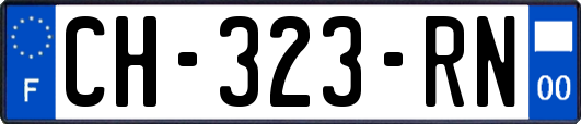 CH-323-RN