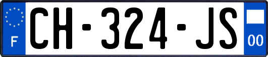 CH-324-JS