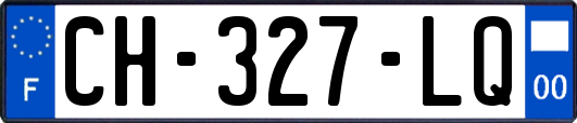 CH-327-LQ