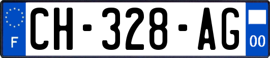 CH-328-AG