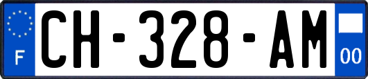 CH-328-AM